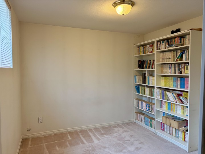 Photo 32 at 8110 Osler Street, Marpole, Vancouver West