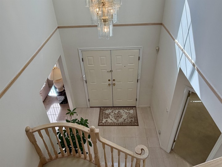 Photo 20 at 8110 Osler Street, Marpole, Vancouver West