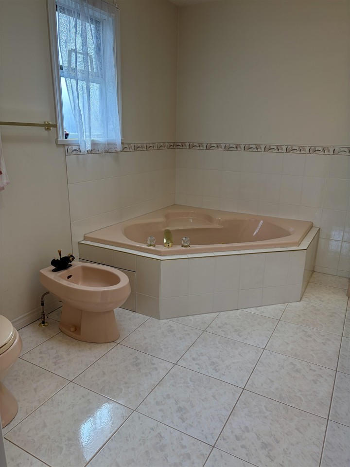 Photo 24 at 8110 Osler Street, Marpole, Vancouver West