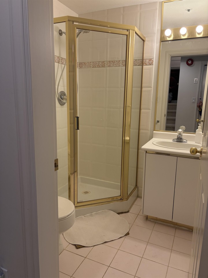 Photo 33 at 8110 Osler Street, Marpole, Vancouver West