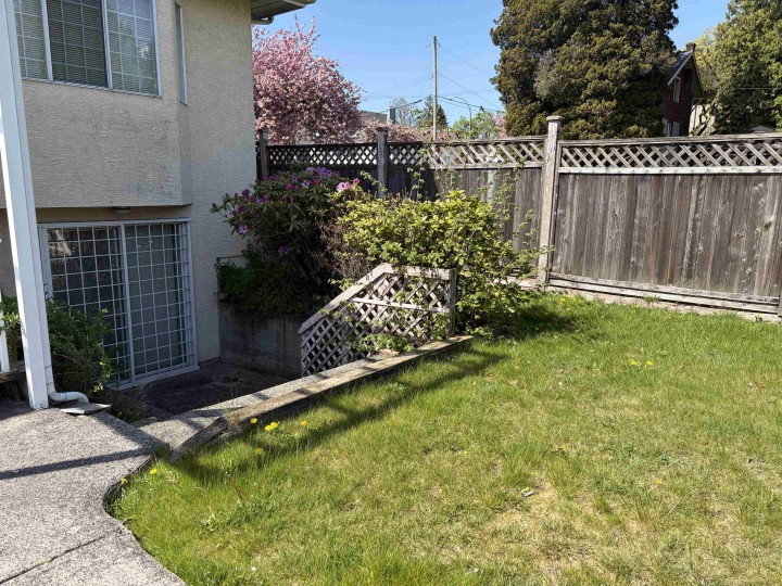 Photo 37 at 8110 Osler Street, Marpole, Vancouver West