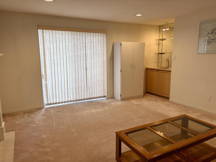 Photo 31 at 8110 Osler Street, Marpole, Vancouver West