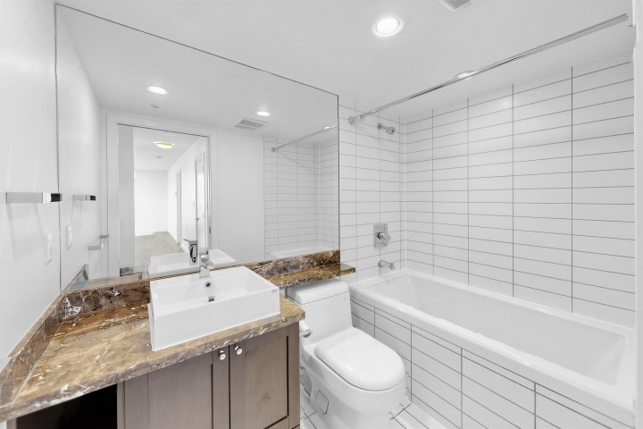 Photo 17 at 2102 - 4815 Eldorado Mews, Collingwood VE, Vancouver East