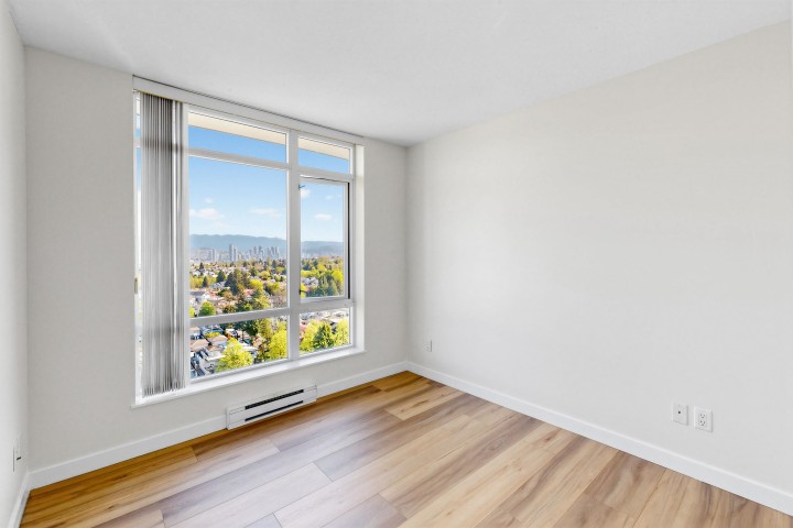 Photo 16 at 2102 - 4815 Eldorado Mews, Collingwood VE, Vancouver East