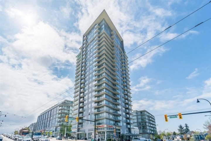 Photo 22 at 2102 - 4815 Eldorado Mews, Collingwood VE, Vancouver East