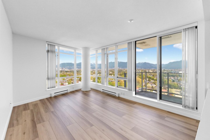 Photo 3 at 2102 - 4815 Eldorado Mews, Collingwood VE, Vancouver East