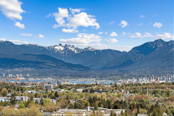 Photo 1 at 2102 - 4815 Eldorado Mews, Collingwood VE, Vancouver East