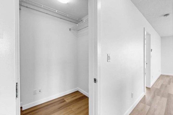 Photo 20 at 2102 - 4815 Eldorado Mews, Collingwood VE, Vancouver East