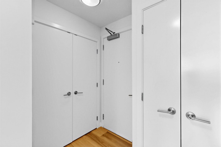 Photo 18 at 2102 - 4815 Eldorado Mews, Collingwood VE, Vancouver East