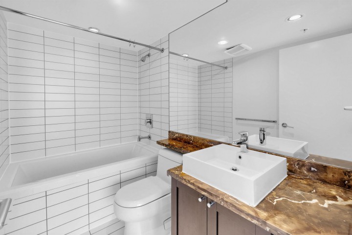 Photo 15 at 2102 - 4815 Eldorado Mews, Collingwood VE, Vancouver East