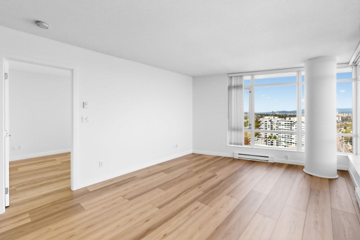 Photo 4 at 2102 - 4815 Eldorado Mews, Collingwood VE, Vancouver East