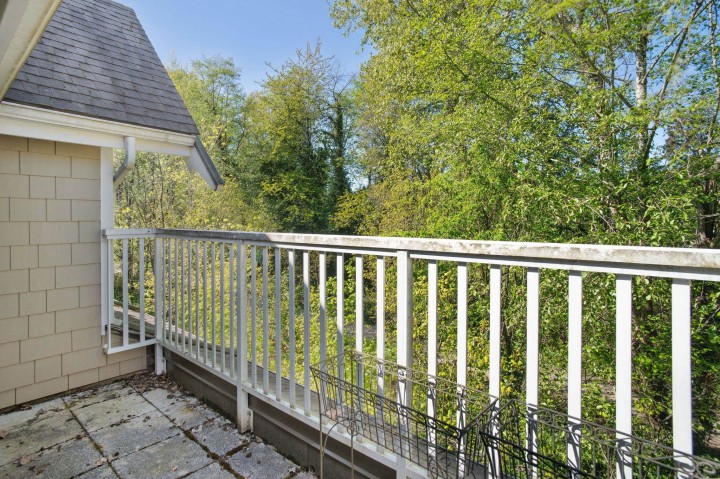 Photo 27 at 7411 Columbia Street, South Cambie, Vancouver West