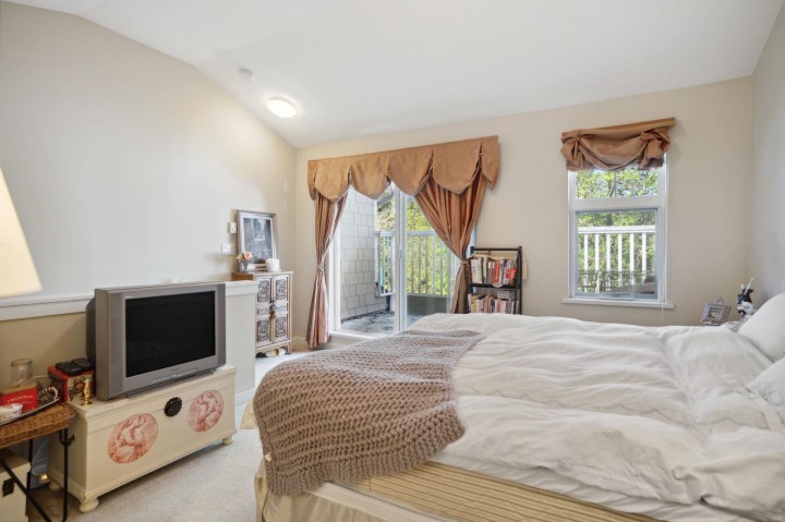 Photo 18 at 7411 Columbia Street, South Cambie, Vancouver West