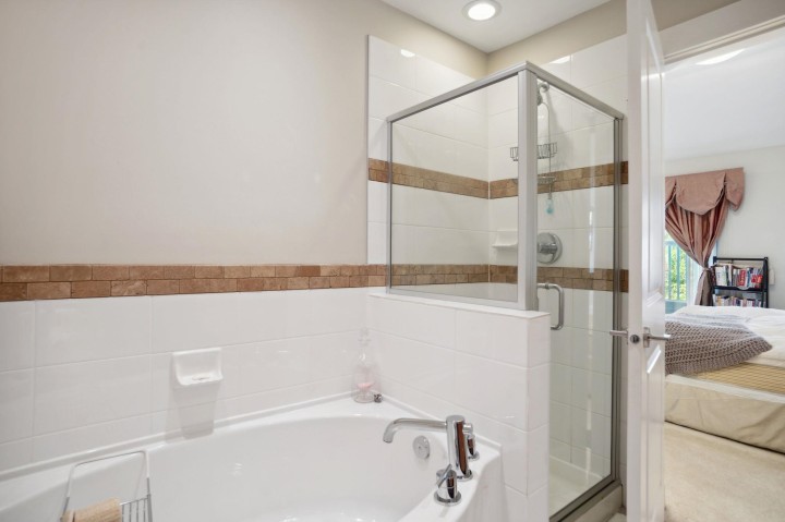Photo 21 at 7411 Columbia Street, South Cambie, Vancouver West