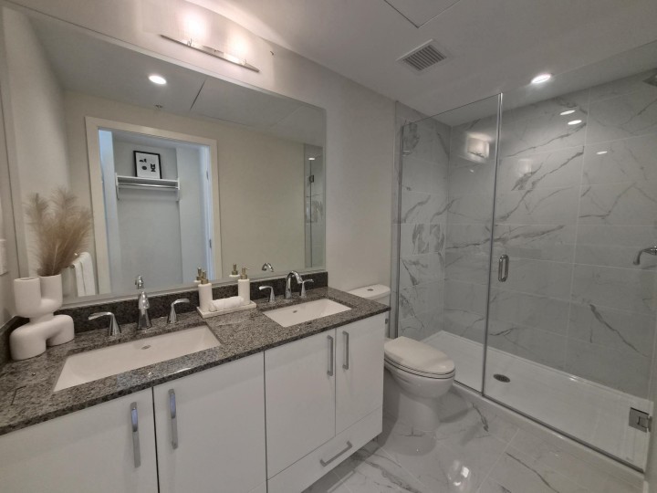 Photo 13 at 1606 - 1708 Ontario Street, Mount Pleasant VE, Vancouver East