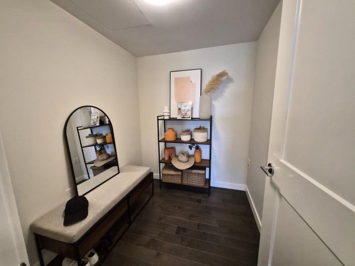 Photo 17 at 1606 - 1708 Ontario Street, Mount Pleasant VE, Vancouver East