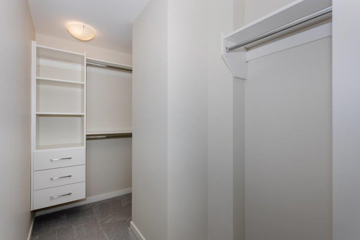 Photo 12 at 1606 - 1708 Ontario Street, Mount Pleasant VE, Vancouver East