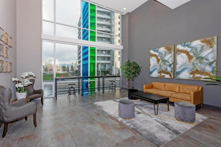 Photo 20 at 1606 - 1708 Ontario Street, Mount Pleasant VE, Vancouver East
