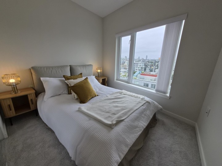 Photo 14 at 1606 - 1708 Ontario Street, Mount Pleasant VE, Vancouver East