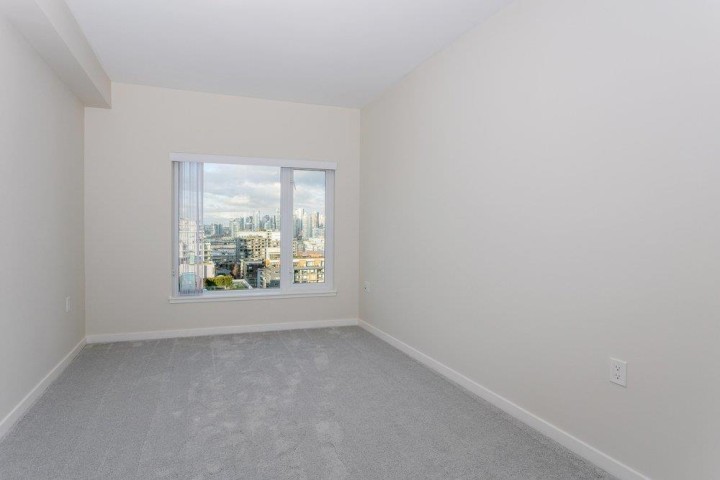 Photo 15 at 1606 - 1708 Ontario Street, Mount Pleasant VE, Vancouver East