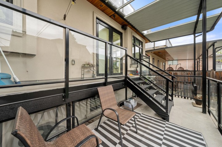 Photo 17 at 416 E 63rd Avenue, South Vancouver, Vancouver East