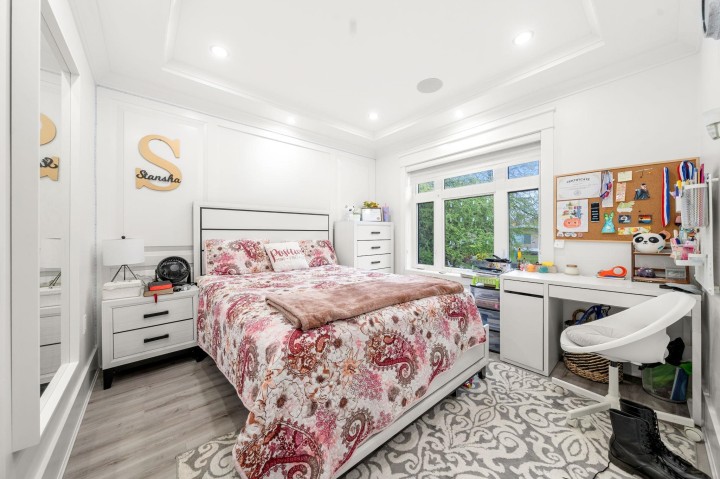 Photo 12 at 416 E 63rd Avenue, South Vancouver, Vancouver East