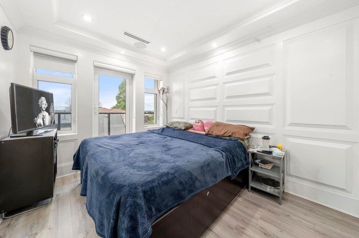 Photo 8 at 416 E 63rd Avenue, South Vancouver, Vancouver East