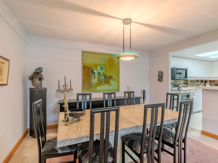 Photo 8 at 103 - 1470 Pennyfarthing Drive, False Creek, Vancouver West