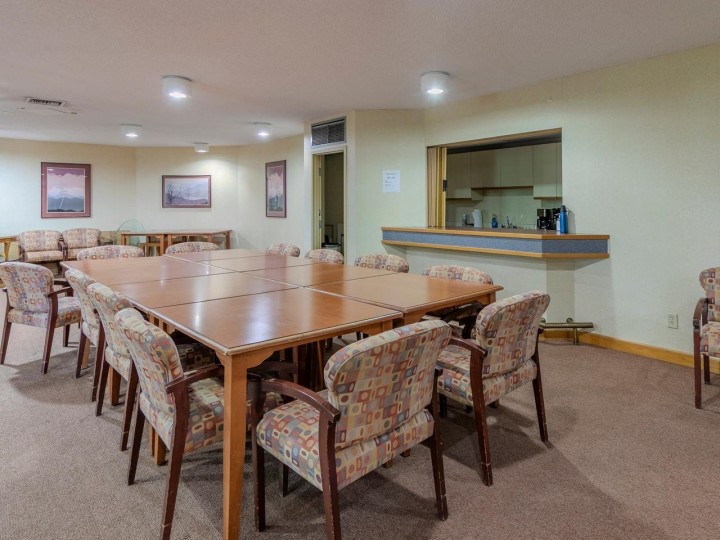 Photo 25 at 103 - 1470 Pennyfarthing Drive, False Creek, Vancouver West