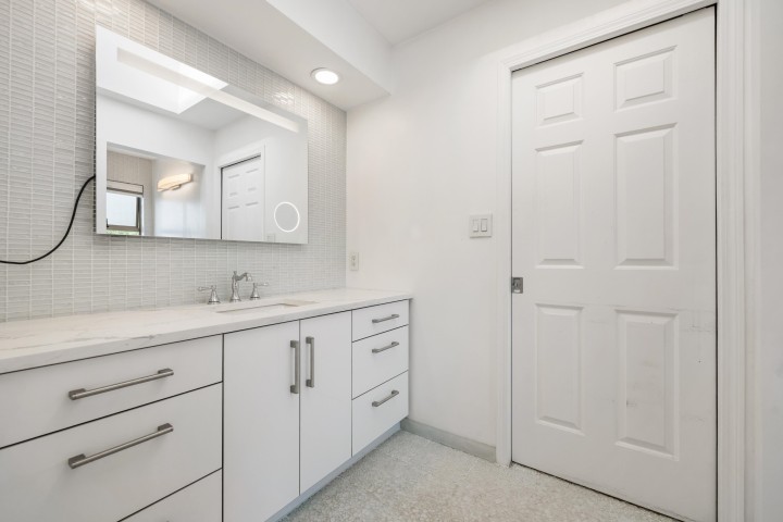Photo 35 at 4809 Northwood Place, Cypress Park Estates, West Vancouver