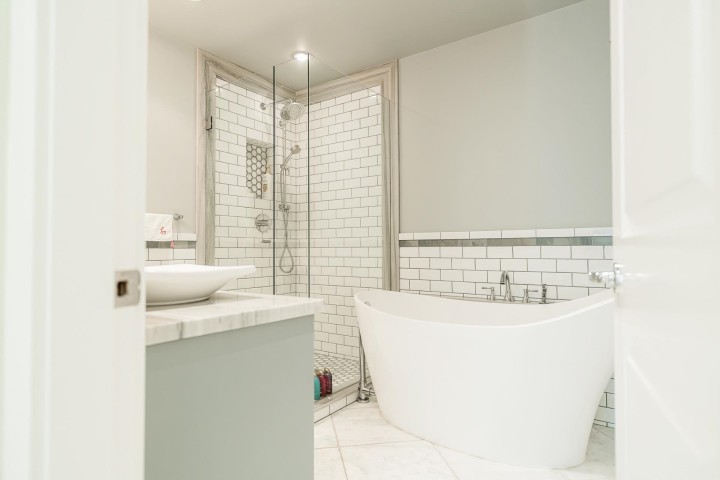 Photo 13 at 501 - 4685 Valley Drive, Quilchena, Vancouver West