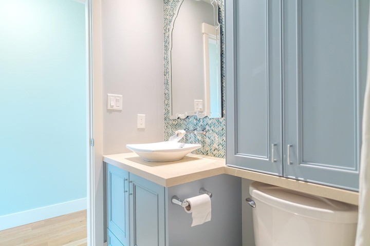 Photo 16 at 501 - 4685 Valley Drive, Quilchena, Vancouver West