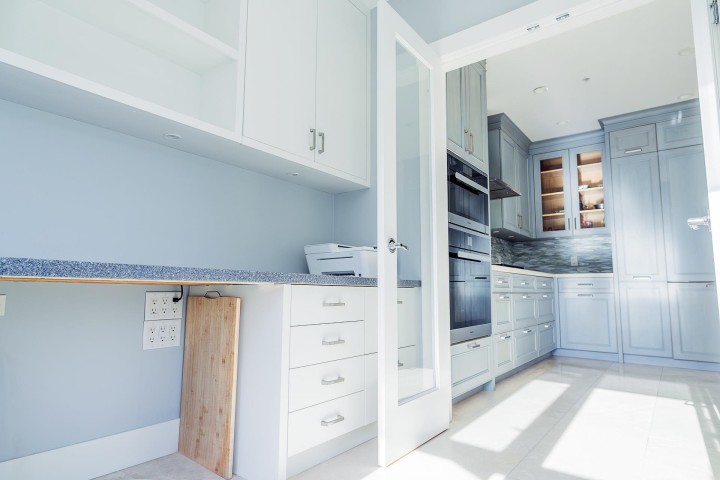 Photo 8 at 501 - 4685 Valley Drive, Quilchena, Vancouver West