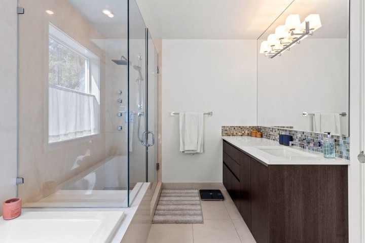 Photo 17 at 6965 Marine Drive, Whytecliff, West Vancouver