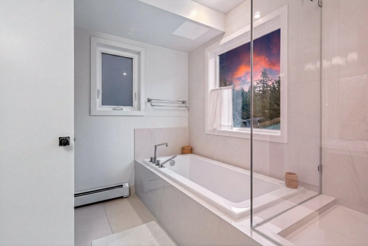 Photo 28 at 6965 Marine Drive, Whytecliff, West Vancouver