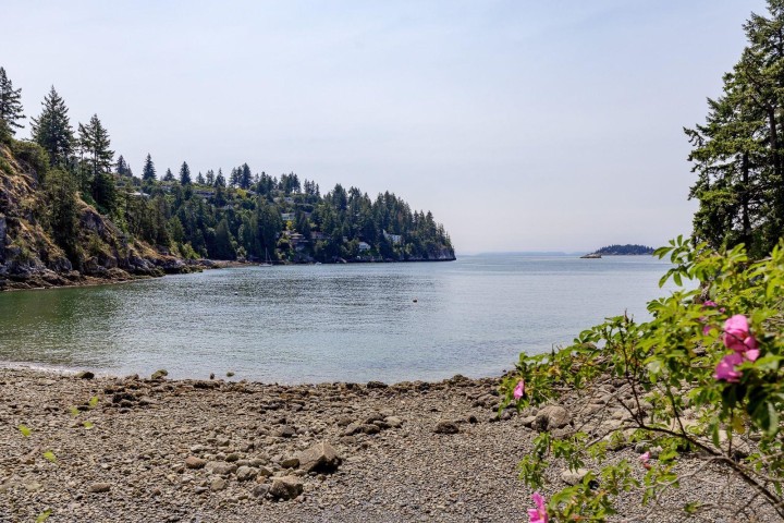 Photo 37 at 6965 Marine Drive, Whytecliff, West Vancouver