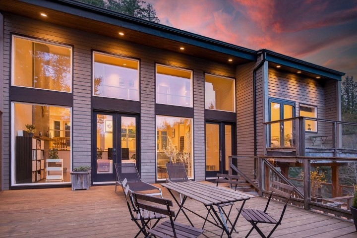 Photo 31 at 6965 Marine Drive, Whytecliff, West Vancouver