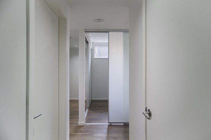 Photo 13 at 507 - 8588 Cornish Street, S.W. Marine, Vancouver West