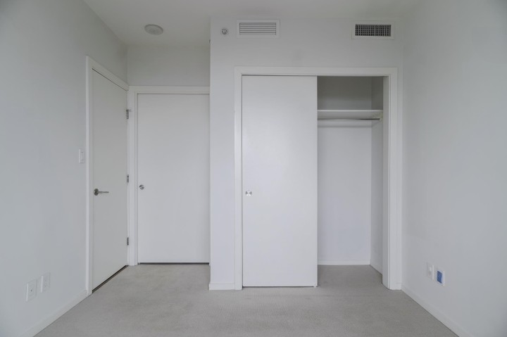 Photo 16 at 507 - 8588 Cornish Street, S.W. Marine, Vancouver West