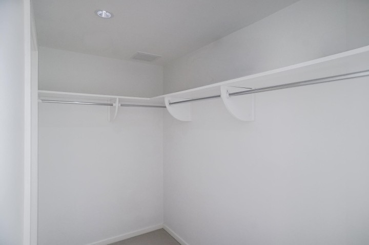 Photo 7 at 507 - 8588 Cornish Street, S.W. Marine, Vancouver West