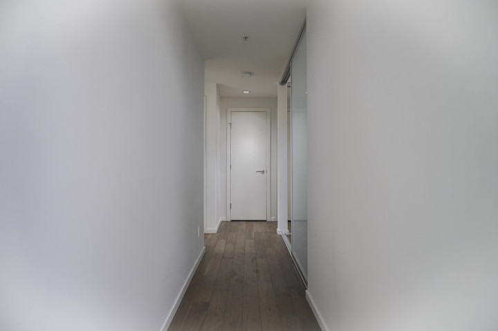Photo 10 at 507 - 8588 Cornish Street, S.W. Marine, Vancouver West