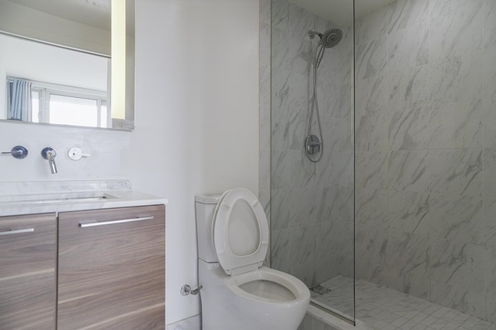 Photo 15 at 507 - 8588 Cornish Street, S.W. Marine, Vancouver West