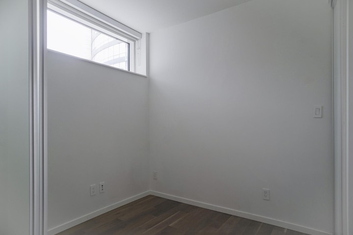 Photo 11 at 507 - 8588 Cornish Street, S.W. Marine, Vancouver West
