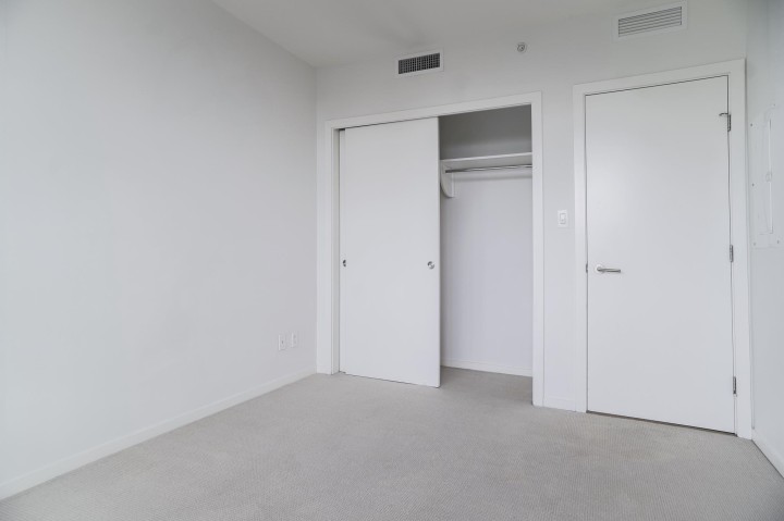 Photo 19 at 507 - 8588 Cornish Street, S.W. Marine, Vancouver West