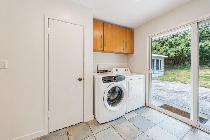 Photo 22 at 4037 Ripple Road, Bayridge, West Vancouver