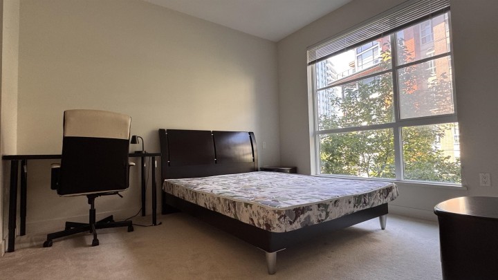 Photo 10 at 301 - 5983 Gray Avenue, University VW, Vancouver West