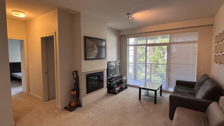 Photo 14 at 301 - 5983 Gray Avenue, University VW, Vancouver West
