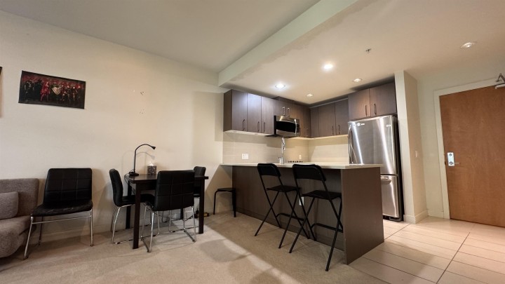 Photo 8 at 301 - 5983 Gray Avenue, University VW, Vancouver West