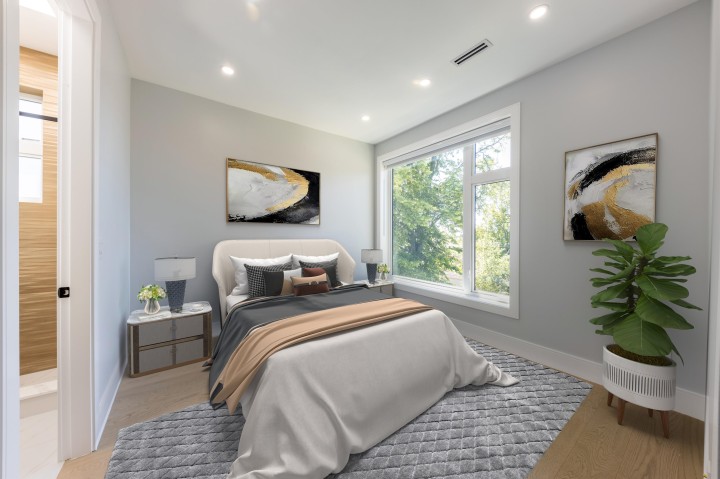 Photo 27 at 3587 Mayfair Avenue, Dunbar, Vancouver West