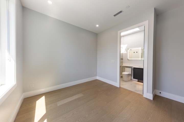 Photo 25 at 3587 Mayfair Avenue, Dunbar, Vancouver West